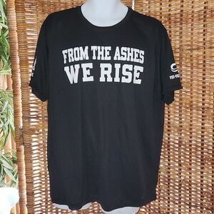 LahainaLuna Lahaina Maui Hawaii Shirt XL